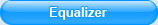 Equalizer