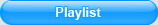Playlist