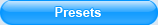 Presets