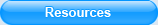 Resources